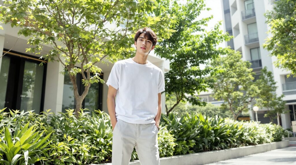 ㅅ